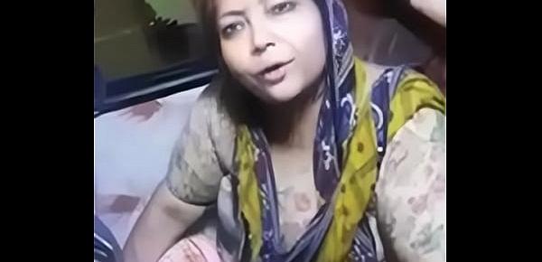  Savita Bhabhi Dirty Talk in Hindi